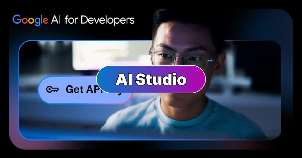 AI Studio