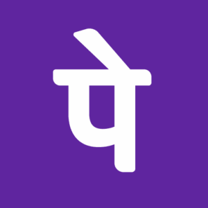 PhonePe app review - PhonePe UPI Payment Recharge